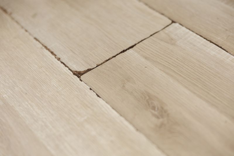 Common Pitfall to Avoid